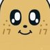 Kim Ja 🥔 (@kimjanism) Twitter profile photo Kim Ja 🥔 (@kimjanism) Twitter profile photo