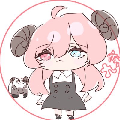 九条👼大天使👼さんのプロフィール画像