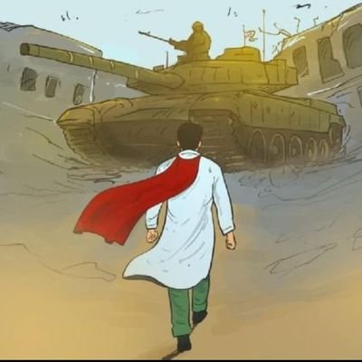 Teknike58440976's profile picture. TEKİN SUBAŞI🇦🇿🇵🇰🇹🇷 tekinsubasi 🇹🇷🇵🇰🇦🇿 TekinSubaşı 🇹🇷🇵🇰🇦🇿mırtaza 🇦🇿🇵🇰🇹🇷🇹🇷tekınsubasi🇦🇿🇵🇰🇹🇷Ahıska Ahıskelek🇹🇷🇦🇿🇵🇰