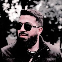 Toqeer Butt (@toqeerb86150825) 's Twitter Profile Photo Toqeer Butt (@toqeerb86150825) 's Twitter Profile Photo