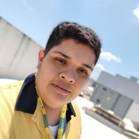 Jose Lima (@j_lima20035) 's Twitter Profile