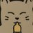 ぴーまん (@mlaugalli) 's Twitter Profile