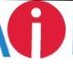 AI Impact Group (@ai_impactgroup) Twitter profile photo AI Impact Group (@ai_impactgroup) Twitter profile photo