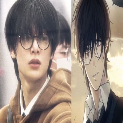 maxxi_ms's profile picture. #yaoitwt #edtwt #bltwt #shtwt