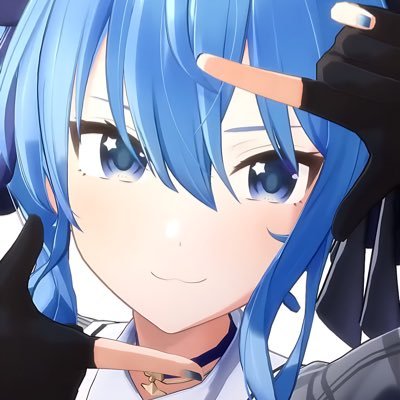 @Nagi_ER34