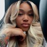 LeiKierstynn's profile picture. aqua