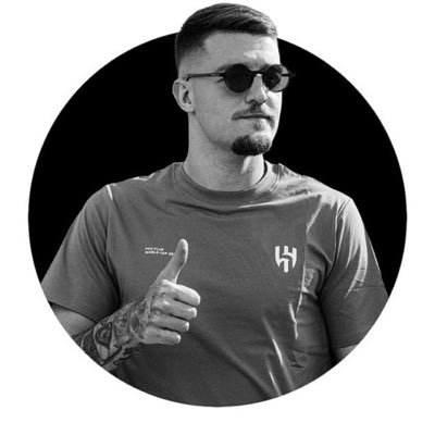 Th | Amory Profile