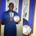 Moussa Dabo (@moussadabo7452) Twitter profile photo Moussa Dabo (@moussadabo7452) Twitter profile photo