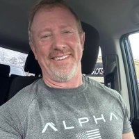 Larry Olson (@larryolson47239) 's Twitter Profile