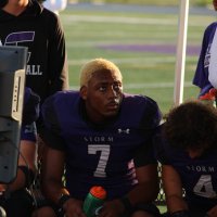 Dai’Zjhon Blackman (@blackmandai7) 's Twitter Profile