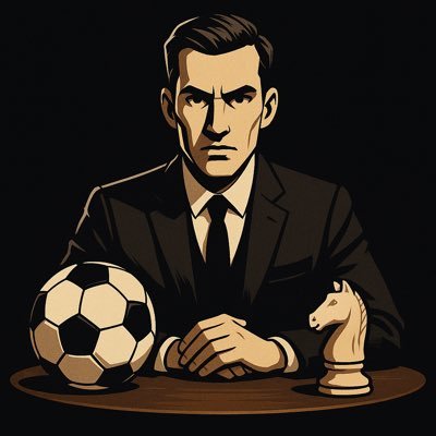 dasyev's profile picture. Hmmm I had a bio and now it's gone. Irish. Data.LFC.Used to know my stuff about music but kids have caused me to lose my edge...but I was there.