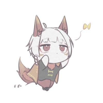 天黎さんのプロフィール画像