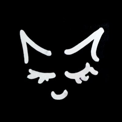 AlisonL724's profile picture. personal account