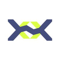 株式会社Xemono (@xemono_design) 's Twitter Profile