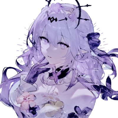 ⠀⠀⠀⠀⠀⠀⠀⠀⠀⠀໒ ྀི⠀⠀...⠀⠀and⠀⠀even⠀⠀though⠀⠀it's⠀⠀𝓈elfish, i⠀⠀𝓈till⠀⠀want⠀⠀you⠀⠀near. "⠀⠀⠀𝜗𝒞 ⠀ׁ ֪ ⠀ ⠀⠀@stellaeirs