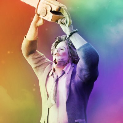 Grindhouse is an independent competitive Dead by Daylight org who host a wide range of events throughout the year.