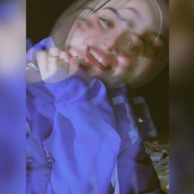 👩🏻🔬 ⚕💊
{رَبِّ اشْرَحْ لِي صَدْرِي وَيَسِّرْ لِي أَمْرِي}