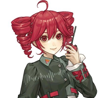 Account ran by @cubiccrusader | Kasane Teto playlist song submission: https://t.co/xmRhoYpItA