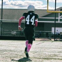 Leland Knight (@lelandknight44) 's Twitter Profile