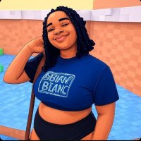 Deborah Web3witch (@deborahmorgankd) 's Twitter Profile