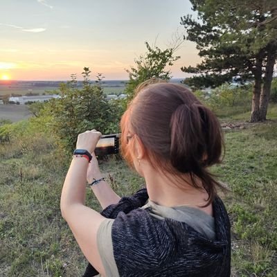 „Kdo chce, hledá způsob. Kdo nechce, hledá důvod.“ —  Jan Werich