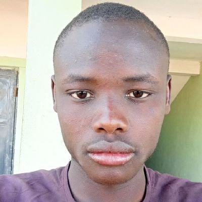 Bashirsalisu100's profile picture. S D K BASHIR FINANCE....... Allah gatanka.... 08161331165...