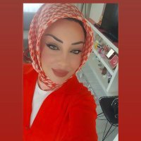 Ayse rim (@aysecik1316) 's Twitter Profile