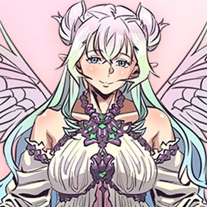久留みるく🧚🏻‍♀️💞ひごカルProject🐻‍さんのプロフィール画像
