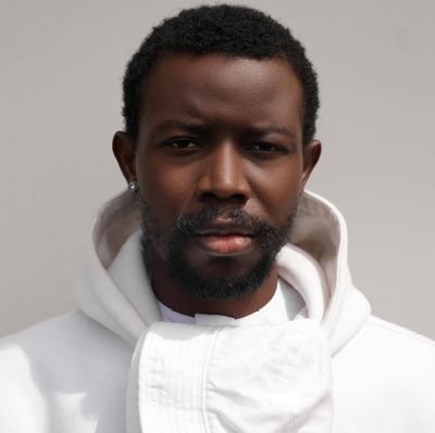 ayomipo_haleem's profile picture. Grace 💦💦💦💎
