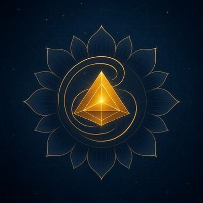 Justanotherwhal's profile picture. Navy vet and Architect of RVN: Decoding Patterns in Consciousness, Science & Spirit 🌹 | From Awakening to Unity | Sharing Insights on the Cosmic Book