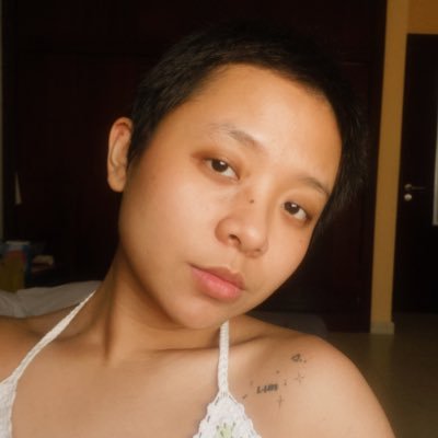 @yanihatesu