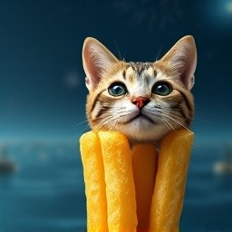 sharen_r35's profile picture. Meme lover and DOGEPAL holder, a Architect chasing $DOGEPAL | Bookworm
