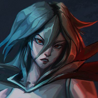 0423_Mira's profile picture. Developing fart fetish game: Luminia:Fartasy, The Dying Carthage, Confessia
Patreon: https://t.co/JmWncPXkVS