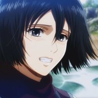 Aurora 🐚 (#1 Armin Defender) (@auroraskies_7) 's Twitter Profile Photo Aurora 🐚 (#1 Armin Defender) (@auroraskies_7) 's Twitter Profile Photo