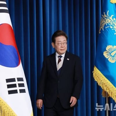 아웅~나홀로 이재명 당선 ㅊㅋㅊㅋ💙
해리포터/이외에도 나루토/이누야샤/쿠베라 등등/응애 저 아기 민주당원💙/내란당 해체하라/윤석열 해체하라/역적들 해체하라!