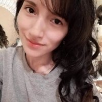 Everly Embers (@emberseverly) 's Twitter Profile