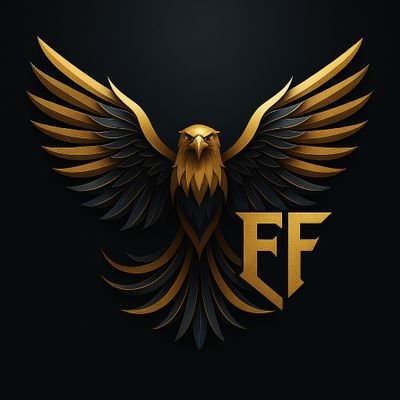 Demystifying Currency,Crypto & Gold Trading📉,
Order Blocks & Pd Array Mastery(OTE),Web3 tasks and gaming(P2E),
Cardiovascular & Medical research🔬