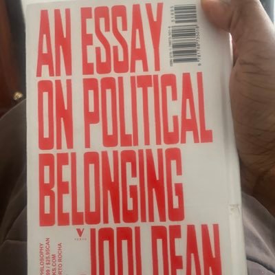 LearnitWe's profile picture. 