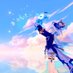 ゆき (@alice_interest) Twitter profile photo ゆき (@alice_interest) Twitter profile photo