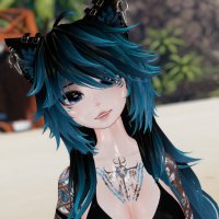 Creamy Megu🔞 (@creamy_megu) 's Twitter Profile Photo