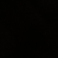 Patchwork (@patchwork062825) 's Twitter Profile Photo Patchwork (@patchwork062825) 's Twitter Profile Photo