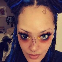 ~°^GlitchVixen^°~ (@xx_mitress_xx) 's Twitter Profile Photo ~°^GlitchVixen^°~ (@xx_mitress_xx) 's Twitter Profile Photo
