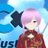 ハンドメイド作品や作ったご飯などのせる日記帳 闘病中 ❀ レザークラフト ❀ つまみ細工 ❀カバン作り ❀ 帽子作り ❀ DIY ❀ 時々水引刺繍❀ 同じ闘病中の方にささやかな幸せを届けたい!夢:生計をたてるぞ!!