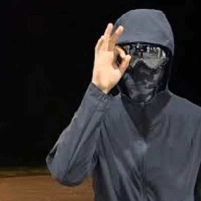 big_scamma's profile picture. jackboyshiesty