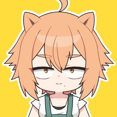気取り屋。さんのプロフィール画像