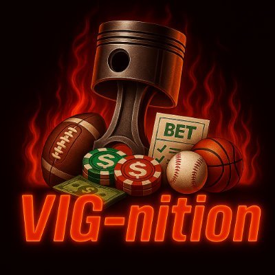 Analytics/sports lover putting it together. Follow for NBA/NFL/MLB/NCAA!! VIP:
https://t.co/83Tzo2YFTA
https://t.co/EWQIlA2nys