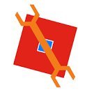LetsHackroblox's profile picture. heres are website password  EZ