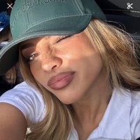 Isabella mendez (@bl4ckgurl02) 's Twitter Profile