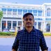 Dharamvir Yadav (@dharamvir9917) Twitter profile photo Dharamvir Yadav (@dharamvir9917) Twitter profile photo