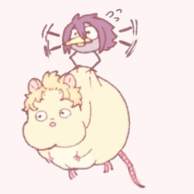 ㄘどり( 'Θ' )さんのプロフィール画像